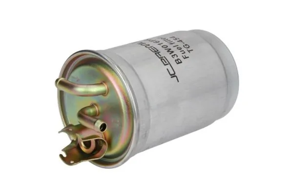 Kütusefilter JC PREMIUM B3W016PR