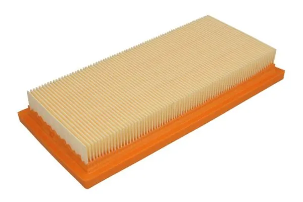 Õhufilter JC PREMIUM B25064PR