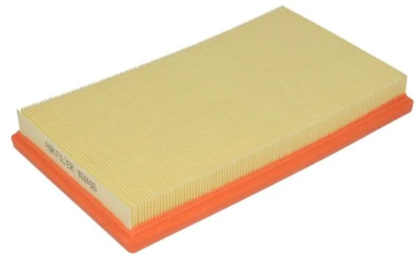Õhufilter JC PREMIUM B23045PR