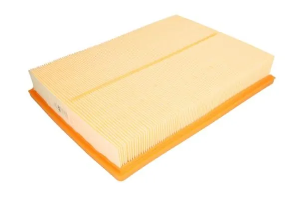 Õhufilter JC PREMIUM B2F081PR