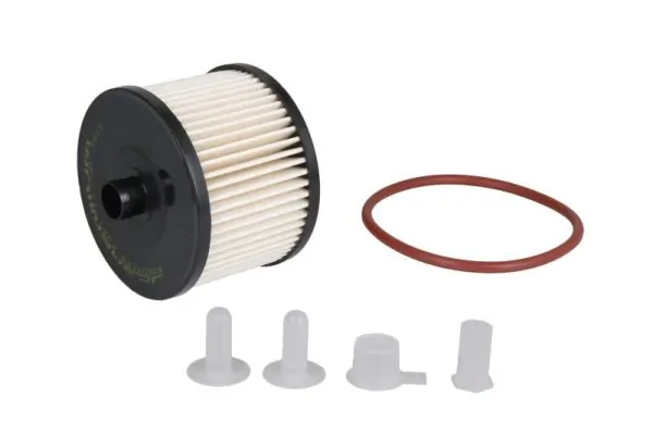 Kütusefilter JC PREMIUM B3G031PR