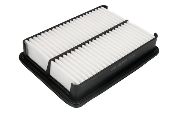 Õhufilter JC PREMIUM B22050PR