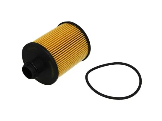 Õlifilter JC PREMIUM B1X033PR