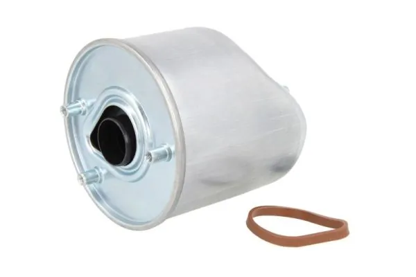 Kütusefilter JC PREMIUM B3C009PR
