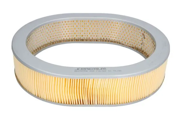 Õhufilter JC PREMIUM B21007PR