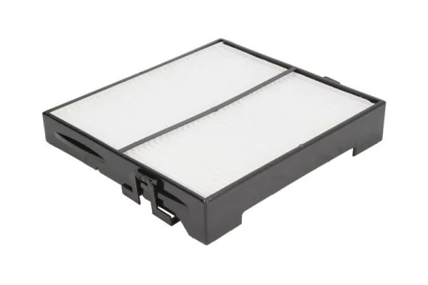 Filter, salongiõhk JC PREMIUM B47004PR