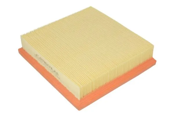 Õhufilter JC PREMIUM B2Y026PR