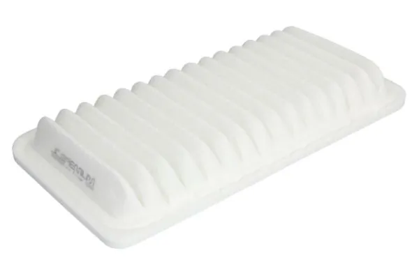 Õhufilter JC PREMIUM B22089PR