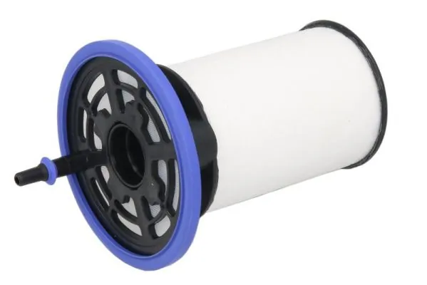 Kütusefilter JC PREMIUM B3P016PR
