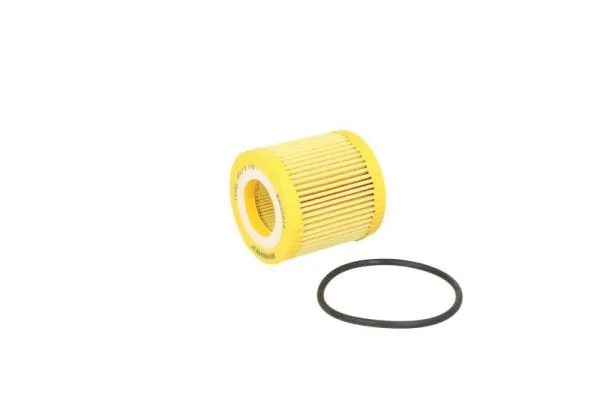 Õlifilter JC PREMIUM B1W032PR