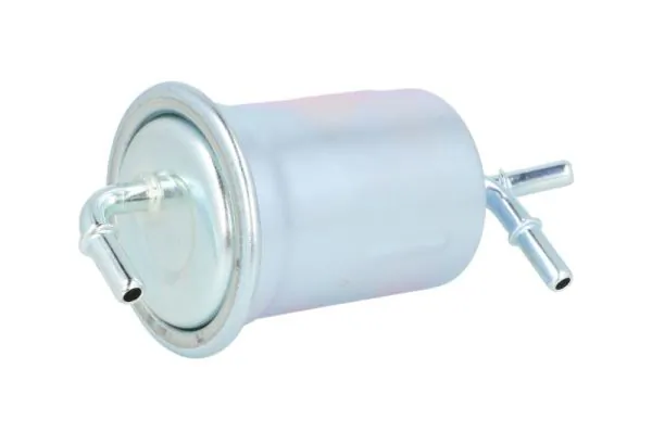 Kütusefilter JC PREMIUM B30314PR