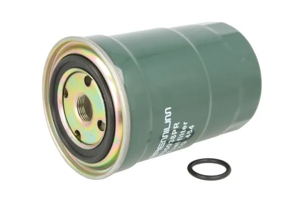 Kütusefilter JC PREMIUM B35038PR