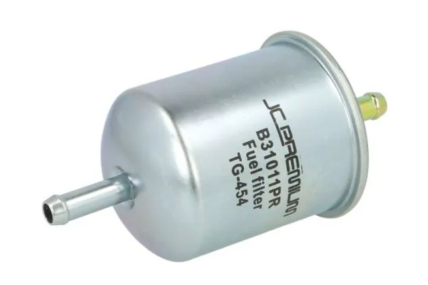 Kütusefilter JC PREMIUM B31011PR