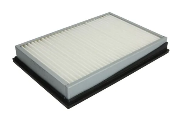 Õhufilter JC PREMIUM B20309PR