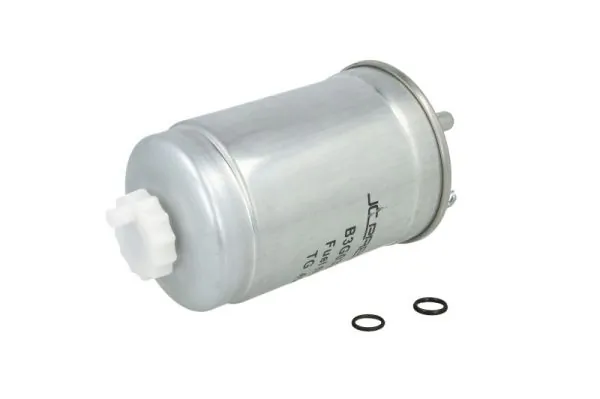 Kütusefilter JC PREMIUM B3G032PR