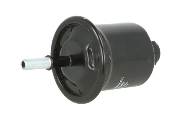 Kütusefilter JC PREMIUM B35051PR