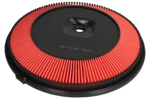 Õhufilter JC PREMIUM B21021PR