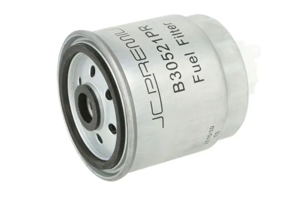Kütusefilter JC PREMIUM B30521PR