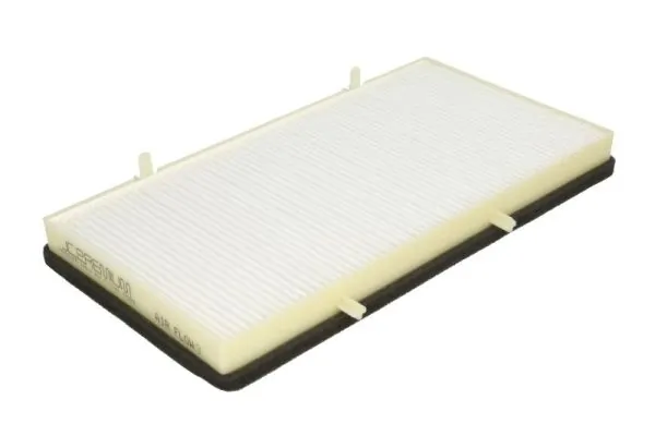 Filter, salongiõhk JC PREMIUM B4X023PR