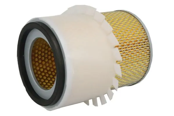 Õhufilter JC PREMIUM B25052PR