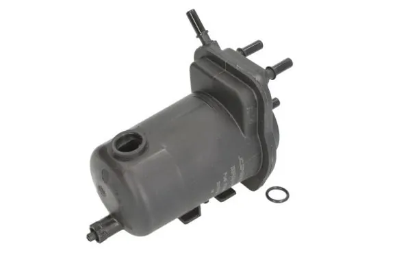 Kütusefilter JC PREMIUM B3R031PR