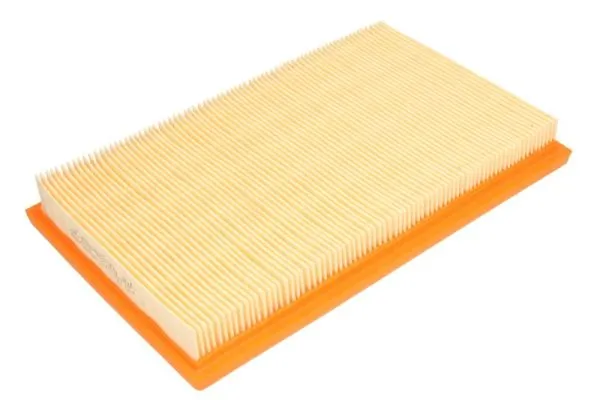 Õhufilter JC PREMIUM B2B046PR