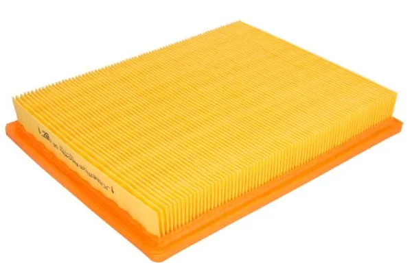 Õhufilter JC PREMIUM B2F040PR