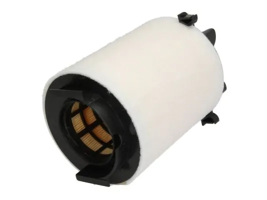 Õhufilter JC PREMIUM B2W063PR
