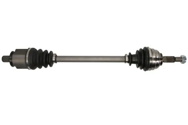 Veovõll PASCAL G2R103PC
