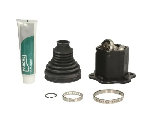 Liigendlaager, veovõll PASCAL G7W034PC