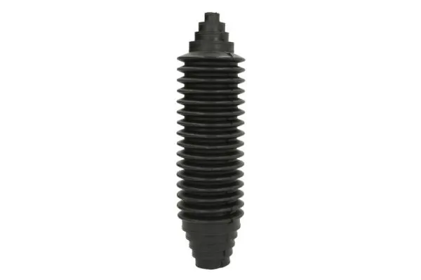 Kaitsekummikomplekt, rooliseade PASCAL I6U003PC