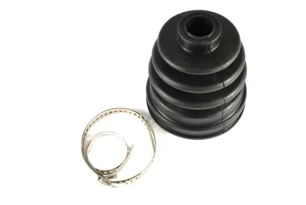 Kaitsekummikomplekt, veovõll PASCAL G61002PC