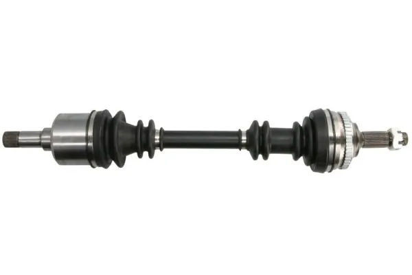 Veovõll PASCAL G2P041PC