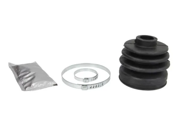Kaitsekummikomplekt, veovõll PASCAL G54006PC
