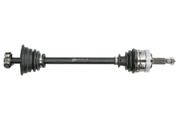 Veovõll PASCAL G2R111PC