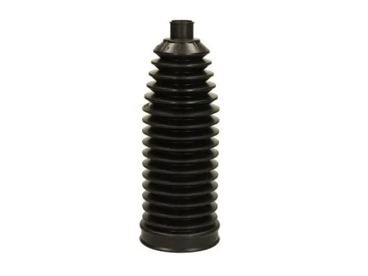 Kaitsekumm, rooliseade PASCAL I6B005PC