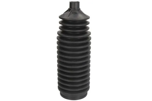 Kaitsekummikomplekt, rooliseade PASCAL I60002PC