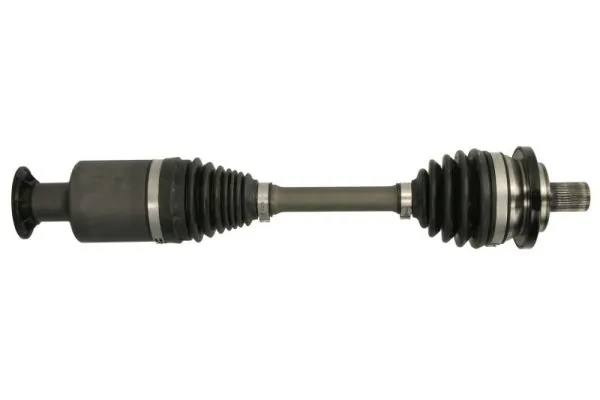 Veovõll PASCAL G2M031PC