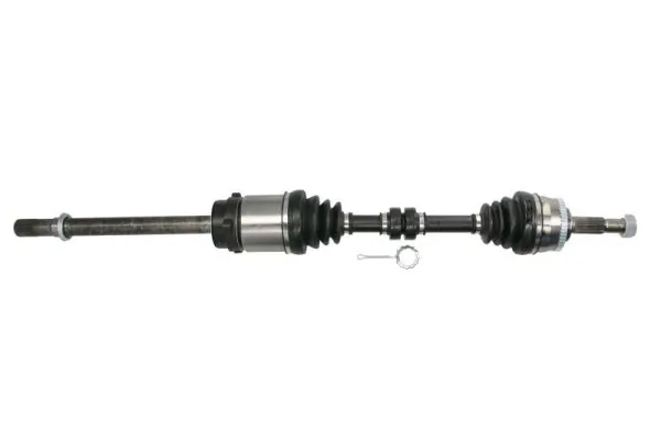 Veovõll PASCAL G21056PC