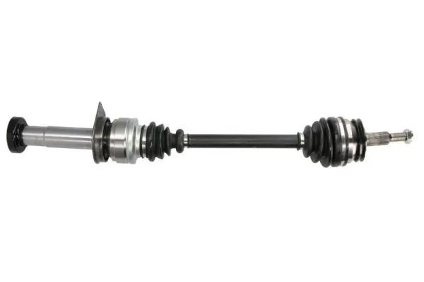 Veovõll PASCAL G2W042PC