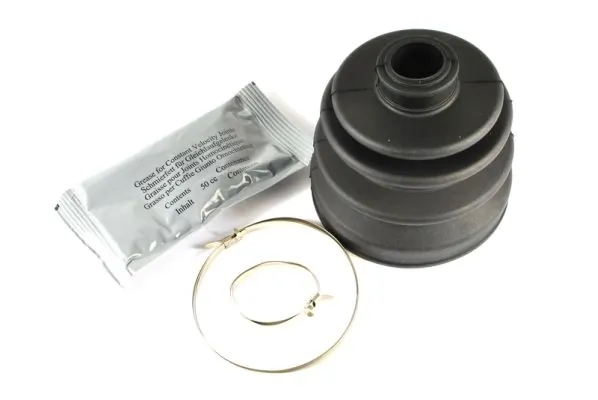Kaitsekummikomplekt, veovõll PASCAL G53005PC