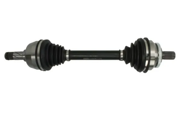 Veovõll PASCAL G2V007PC