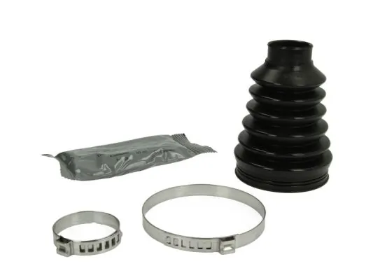Kaitsekummikomplekt, veovõll PASCAL G6A012PC