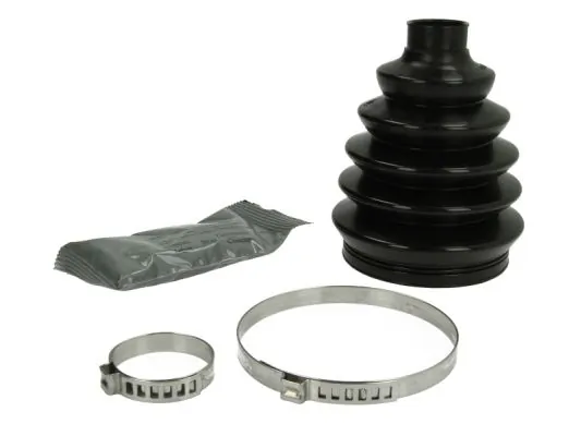 Kaitsekummikomplekt, veovõll PASCAL G5F044PC