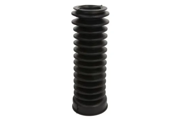 Kaitsekumm, rooliseade PASCAL I6W002PC
