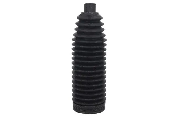 Kaitsekumm, rooliseade PASCAL I6W012PC