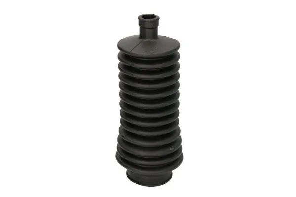Kaitsekumm, rooliseade PASCAL I6R010PC