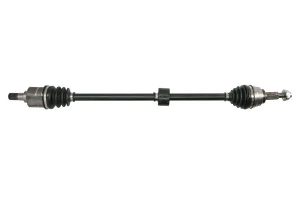 Veovõll PASCAL G28012PC