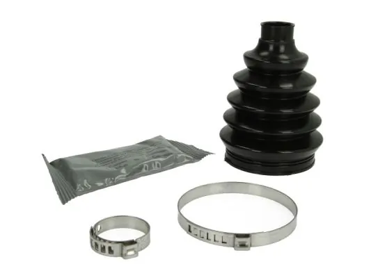 Kaitsekummikomplekt, veovõll PASCAL G5F043PC