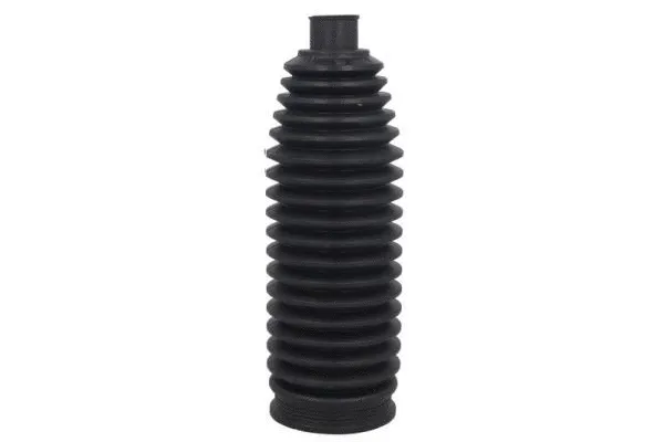 Kaitsekumm, rooliseade PASCAL I6V006PC
